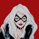 sweetdreamsxo-baby avatar