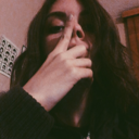 sweetdreamsxz avatar