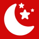 sweetdreamszine avatar