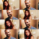 sweetdreamw-blog-blog avatar