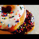 sweetdreeaamss avatar