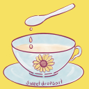 sweetdropsart avatar