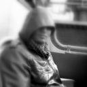 sweetdrugaddiktion avatar