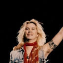 sweetduffofmine avatar