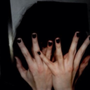 sweetdxrkness-blog avatar