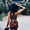 sweetea-sugaa avatar