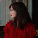 sweeteainthesummer7 avatar