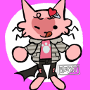 sweeteatercat avatar