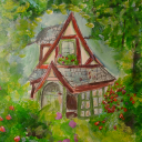 sweeteawrites avatar