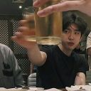 sweeteclipse7 avatar