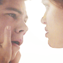 sweetecstasyfantasy avatar