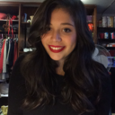 sweetelegy-blog avatar