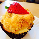 sweetelysaltely avatar