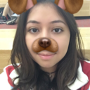 sweetelyse135 avatar