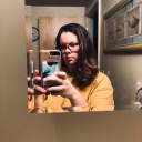 sweetemilybowl avatar