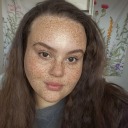 sweetemo-tion avatar