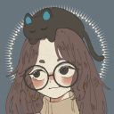 sweetemoprince avatar