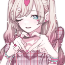 sweetemptystar avatar