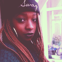 sweetendasmiles avatar