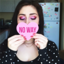 sweetenednightmares avatar