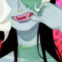 sweetenedteeth avatar