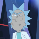 sweetenerbizz avatar