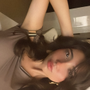 sweetenerbyari avatar