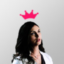 sweetenergrandes avatar