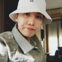 sweetenerhobi avatar