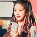 sweetenerjisoo avatar