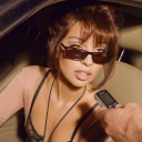 sweetenermilk avatar