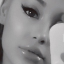 sweetenersabz avatar