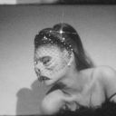 sweetenersjupiter avatar