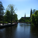 sweetenough2eat avatar