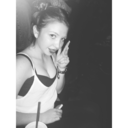 sweeter--disposition-blog avatar