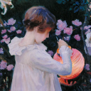 sweeter-also-than-honey avatar