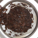 sweeter-children avatar