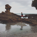 sweeter-expectations avatar