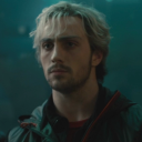 sweeter-innocence-fics avatar