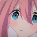 sweeter-th1n-sweet avatar