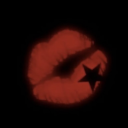 sweeter-than-cherries avatar