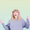 sweeter-than-fiction avatar