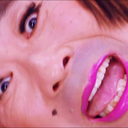 sweeter-than-you avatar