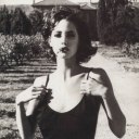 sweeter-thanhoneyy avatar