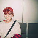 sweeter-thansugar avatar