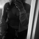 sweeter-thanyoux avatar