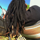 sweeter-thing avatar