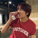 sweeterdaydream avatar