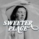 sweeterplacerp avatar