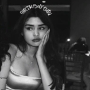 sweetersadness avatar